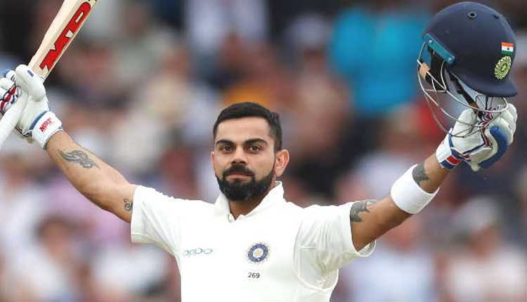 virat1