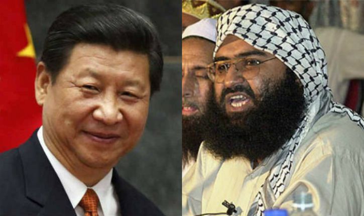 China-Masood-Azhar FINAL