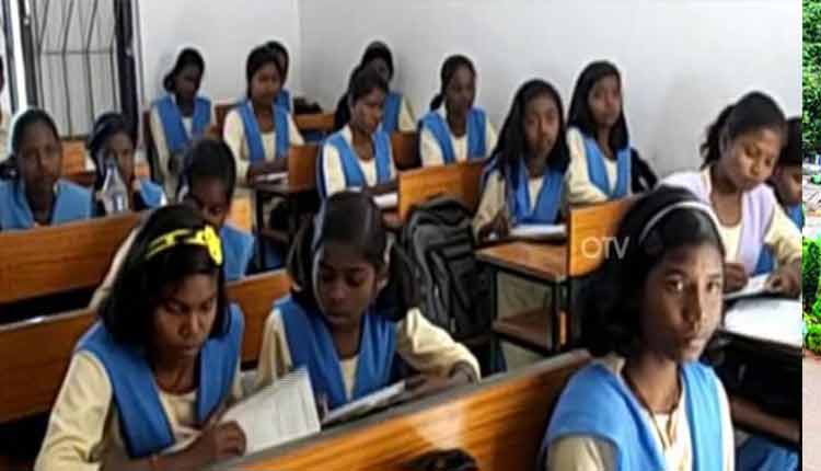Plus-two-science-to-be-introduced-in-21-tribal-school-in-odisha111
