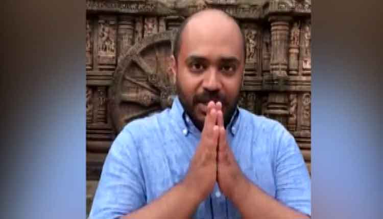 abhijit-iyer-mitra-arrested-for-making-deregatory-remarks-on-odishas-culture-and-temples-gets-bail-after-court-declines-transit-remand-request 