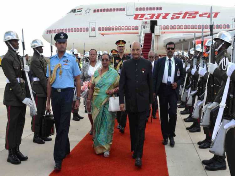 air_india_ferrying_vvips final