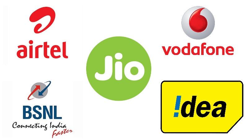 airtel_vodafone_idea_bsnl_rjio