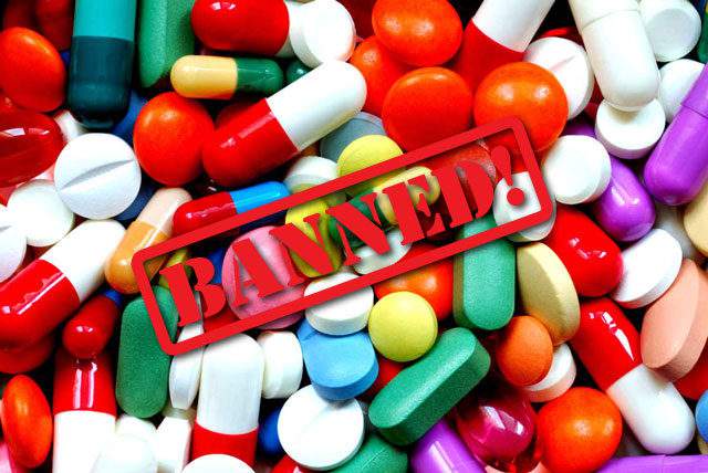 banned-medicines in india