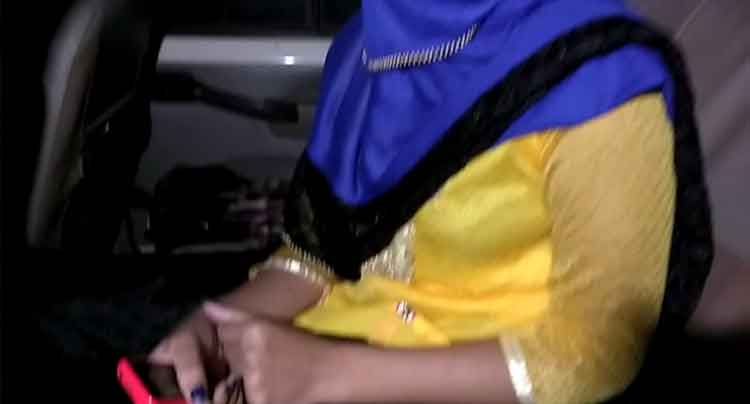 bhadrak-jailors-trouble-mounts-as-another-woman-charges-him-with-sexual-assaullt