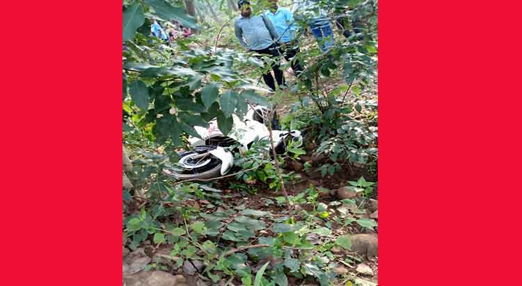 bike-accident-in-harichandanpur
