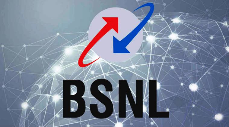 bsnl offer