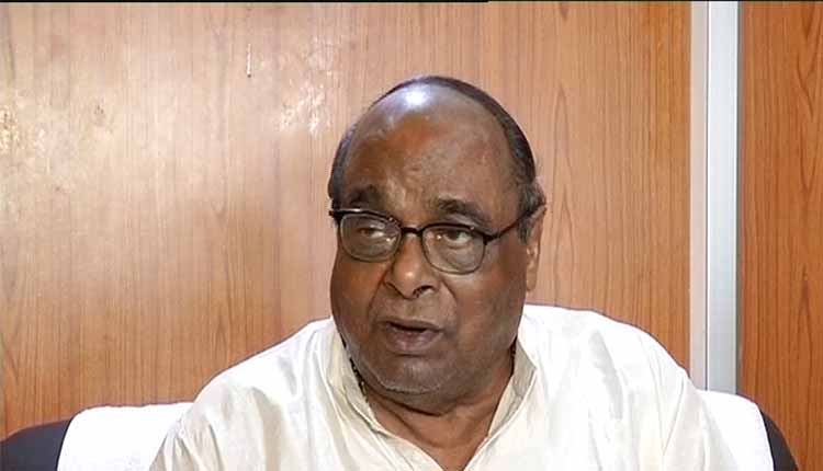 dr-damodar-rout-questions-his-expulsion-from-bjd-and-his-seat-change-decision