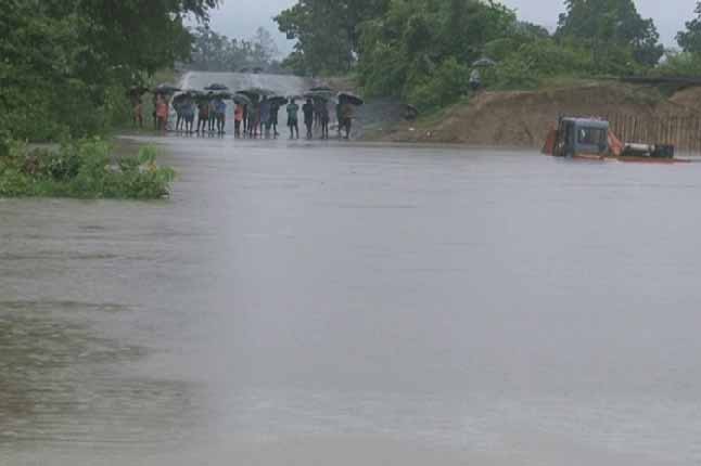 malkangiri