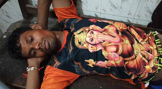 one-person-stabbed-to-death-during-immersion-procession-of-lord-ganesh