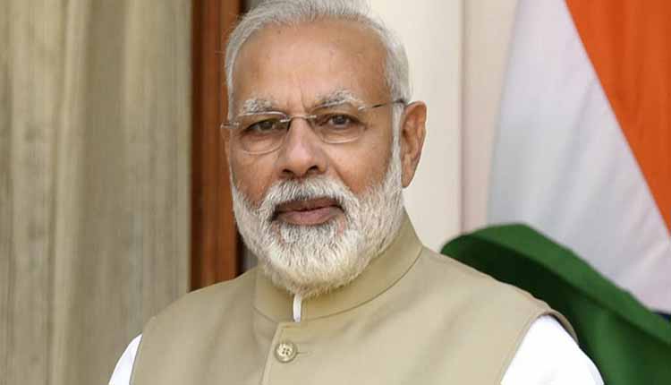 pm-modi-to-dedicate-six-projects-including-airport-at-jharsuguda-to-the-nation-on-saturday