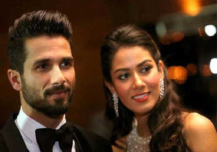 shahid