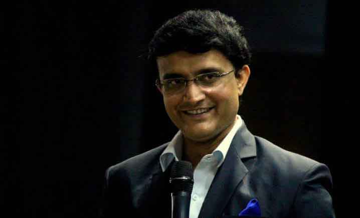 sourav-ganguly