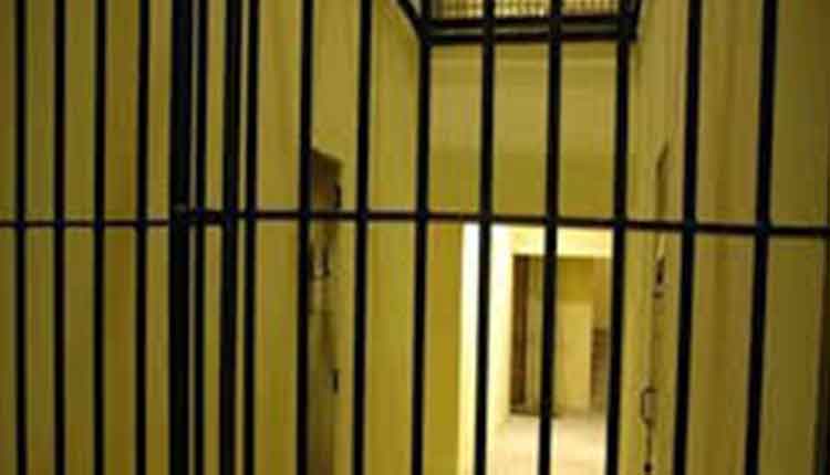 yet-another-prisoner-escapes-from-jail-this-time-in-kodala-in-ganjam-district