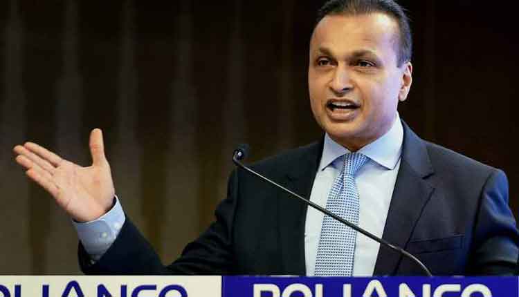 ANIL-AMBANI