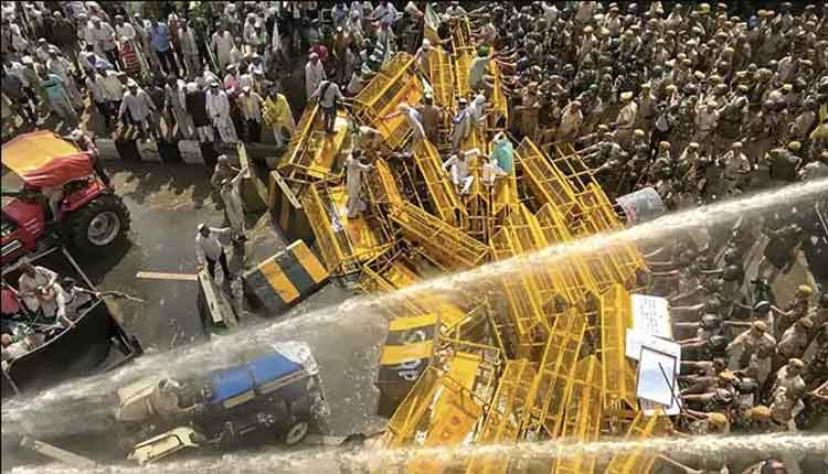 Farmer-Rally-at-Delhi