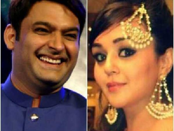 -Kapil-Sharma_Ginni-Chatrath_marriage