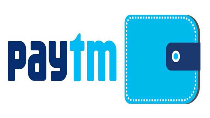 Paytm-Wallet-new
