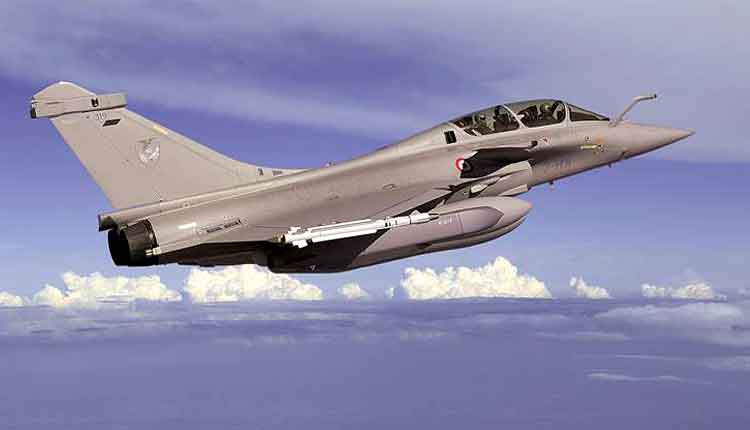 Rafale