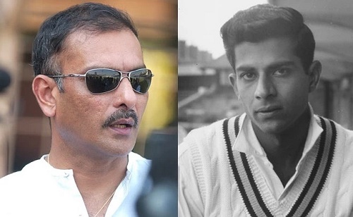 Ravi-Shastri-and-ML-Jaisimha-batted-all-5-days-in-a-test-cricket-match