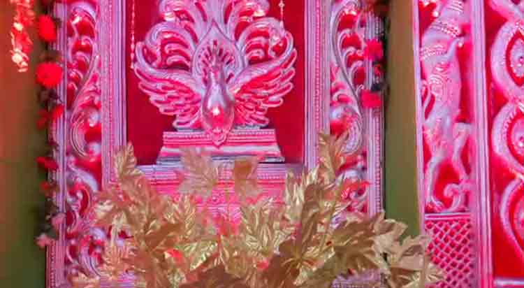 Stage-set-for-laxmi-puja-celebrations-in-dhenkanal-and-kendrapara