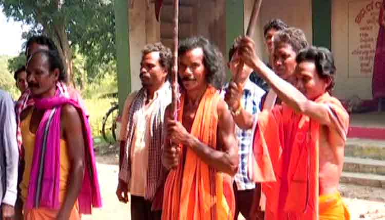 TENSION-IN-BALANGIR-OVER-ANIMAL-SACRIFICE-RESOLVED