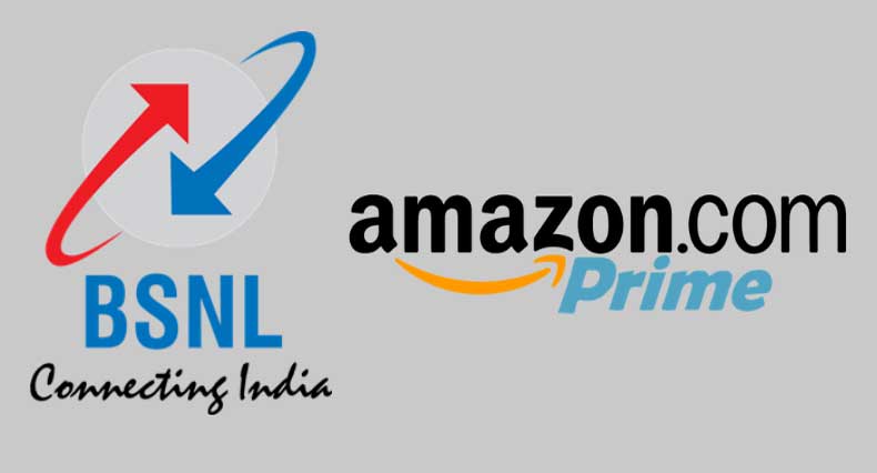 amazon-prime-bsnl