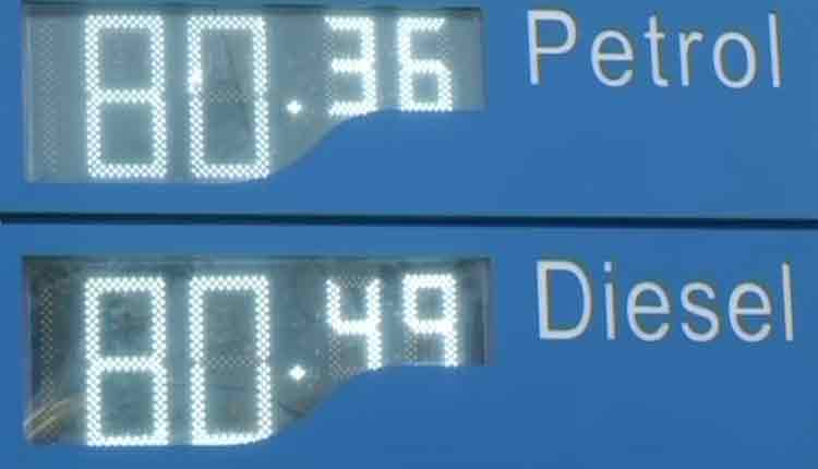 as-blame-game-over-diesel-price-exceeding-that-of-petrol-continues-traders-put-state-govt-on-notice
