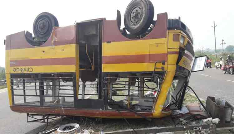 bus-accident-in-bbsr