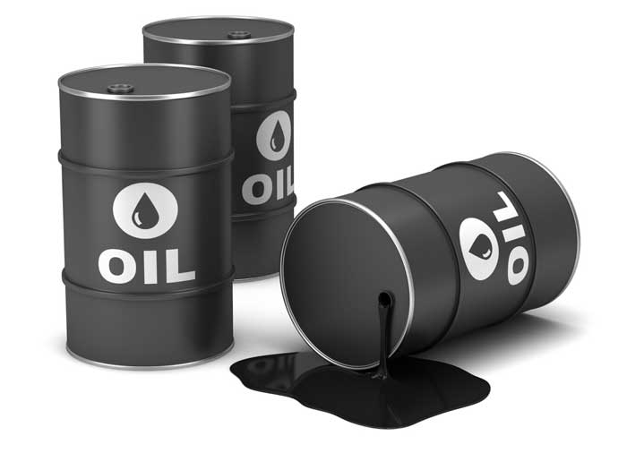 crude-oil-new