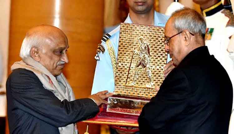 gandhi-peace-prize-2014