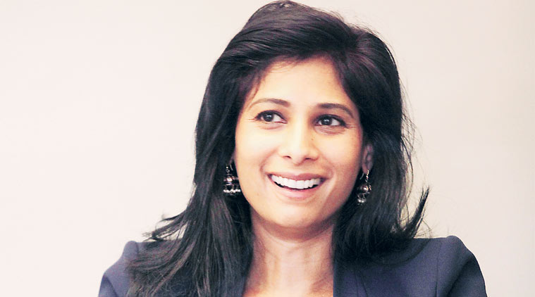 gita-gopinath