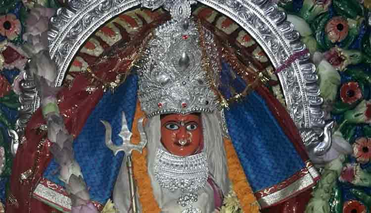 goddess-maa-samaleswari-appears-in-mah