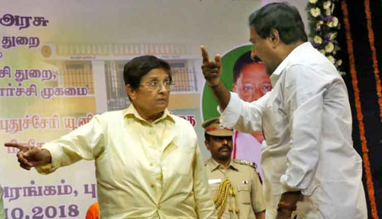 kiran-bedi