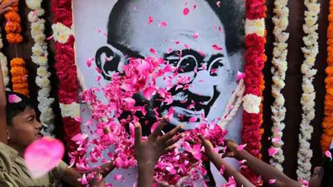 mahatma-gandhi-s-70th-death