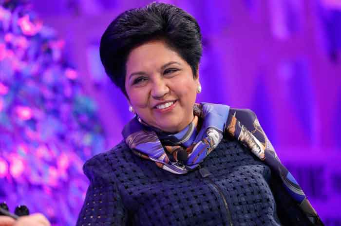 nooyi-last-day1