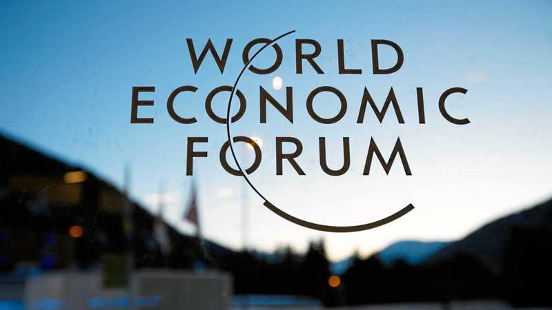 wef-davos-impression-flickr-cc_thumb800