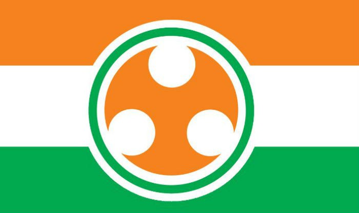 youth-congress-logo final