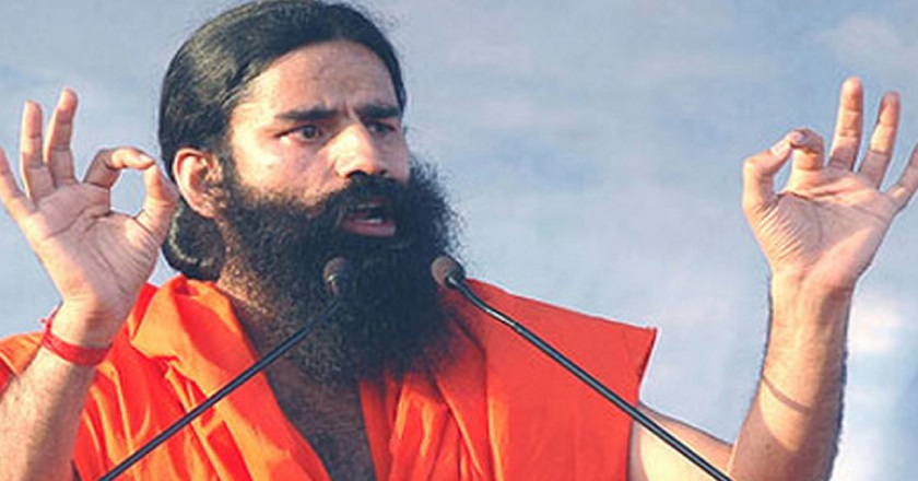 658749-babaramdev700