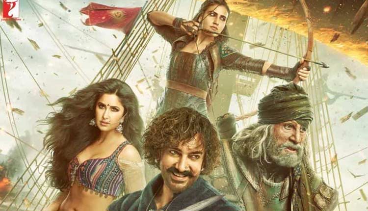 Thugs-of-Hindostan