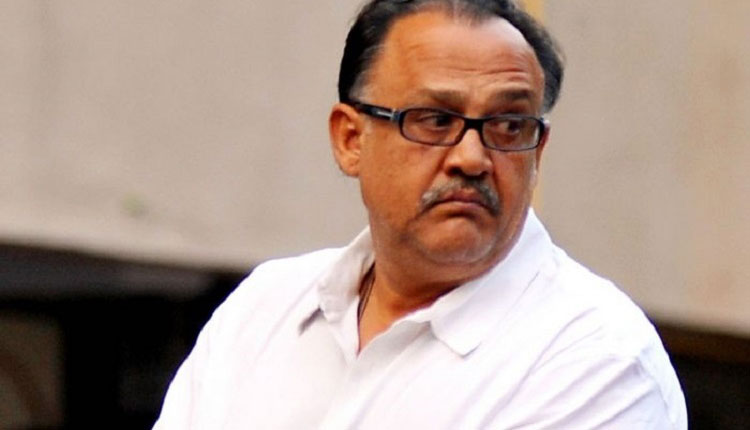 alok-nath