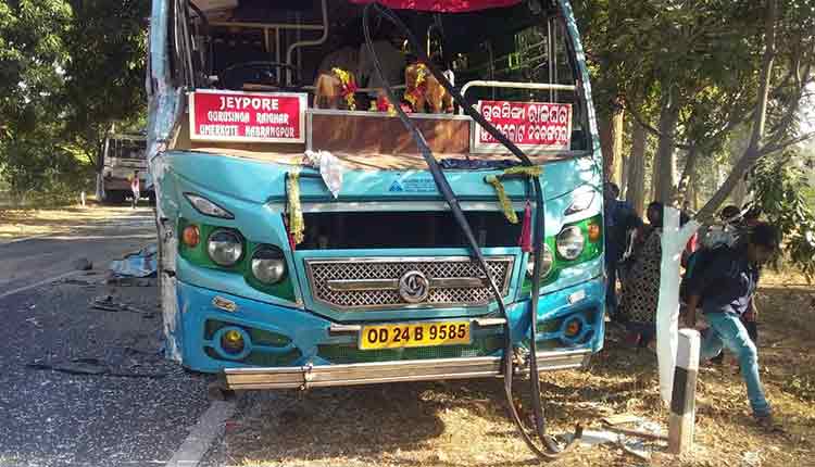 bus-accident.jpg-in-nabarangapur