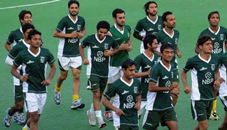 pak-hockey