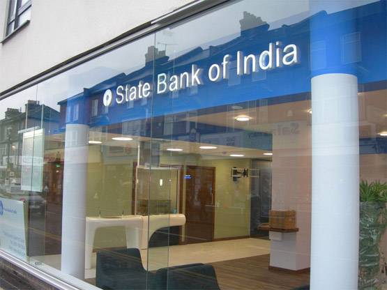 sbi-bank_112718024619