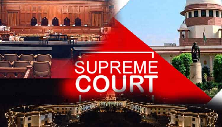 supremecourt