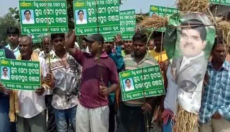 Fissures-within-bjd-out-in-the-open-during-jan-sampark-padayatra