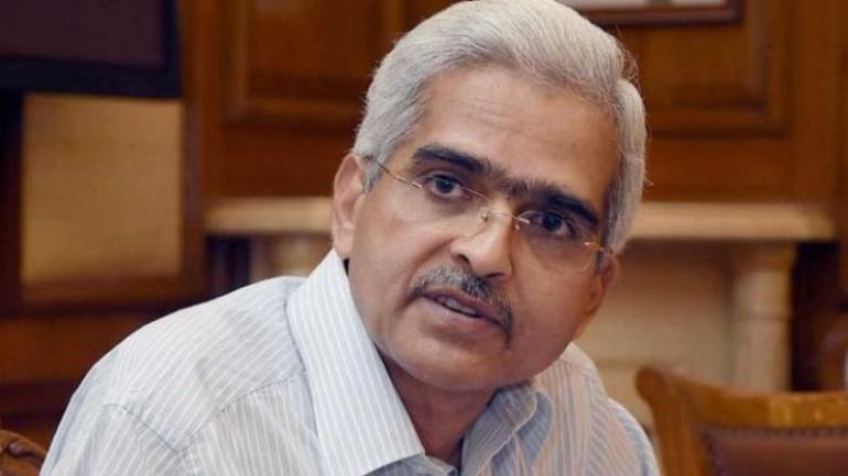 Shaktikanta_Das_PTI