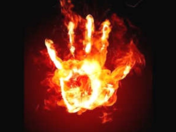 fire-hand-1