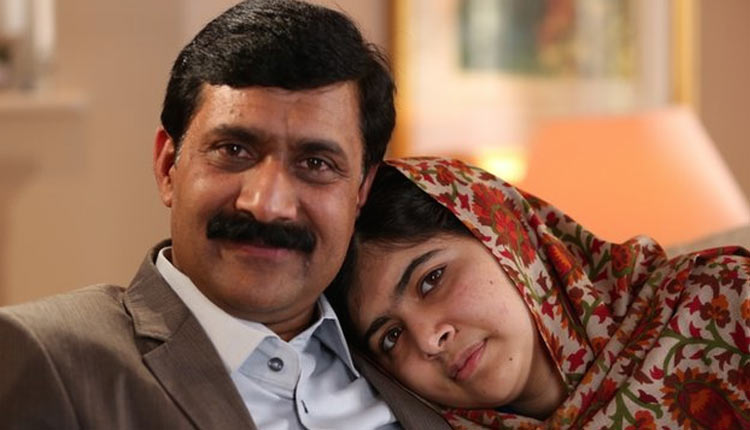 malala