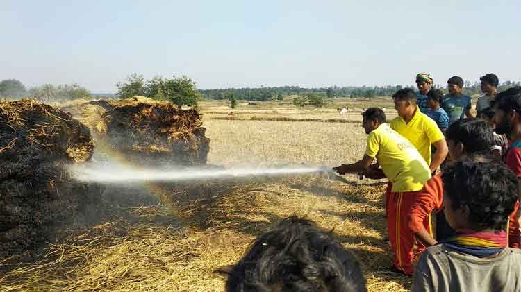 nabarangapur