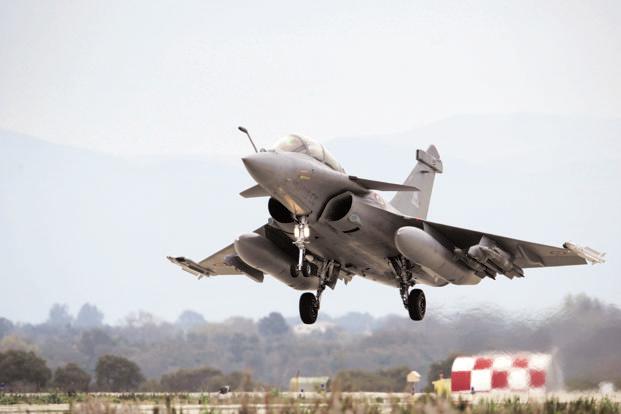 rafale-k0AD--621x414@LiveMint-951a